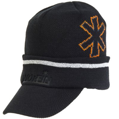 Шапка Norfin Quest -L